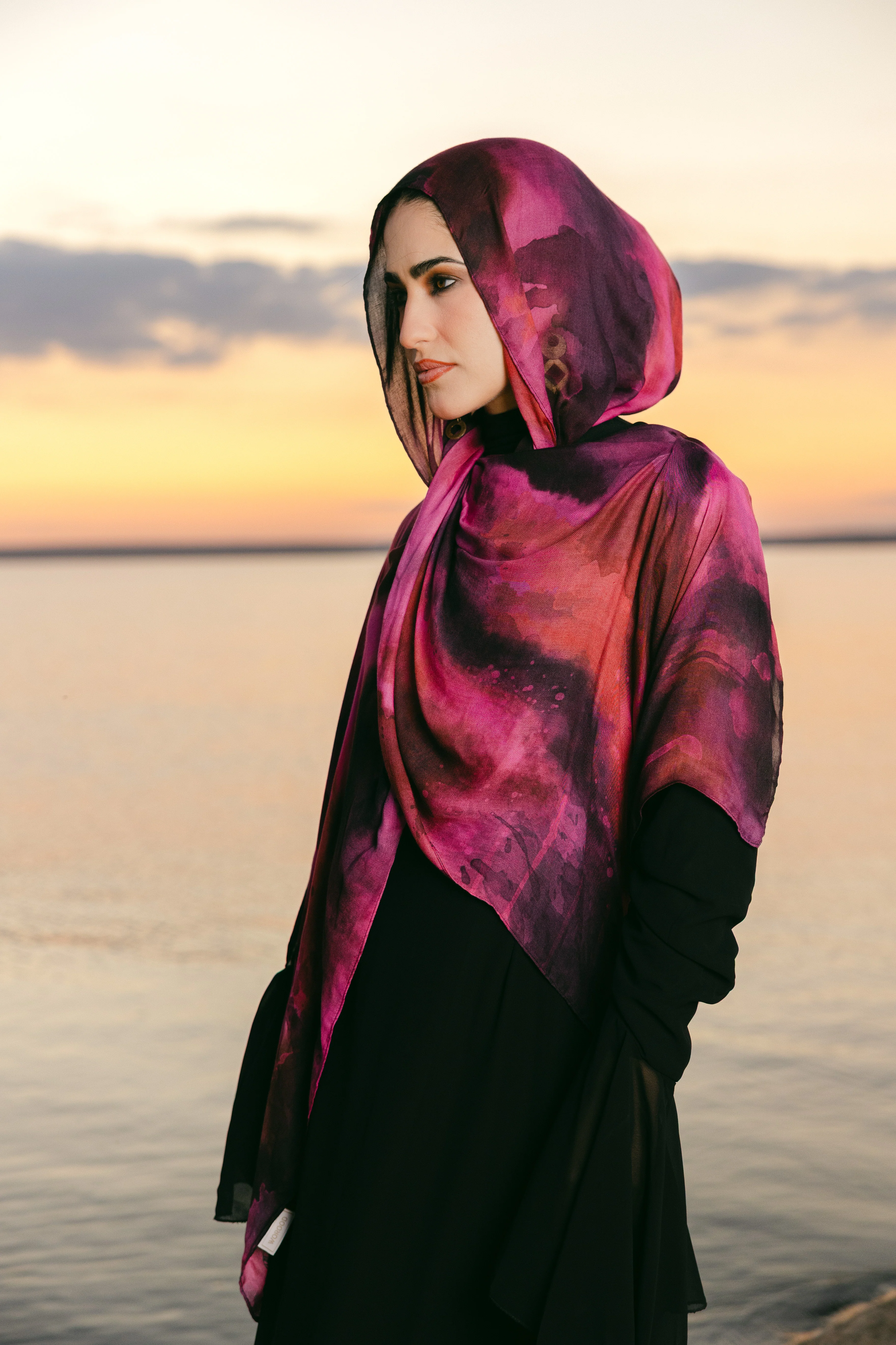 Ombré